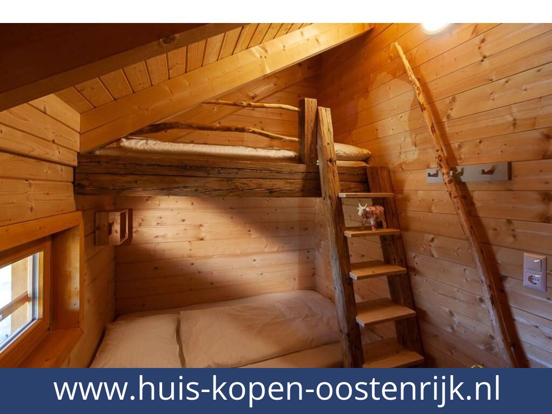 huis-kopen-oostenrijk-st. gertraud-9413-20260409074722-0034901014.jpg huis-kopen-oostenrijk-st. gertraud-9413-20260409074722-0034901014.jpg